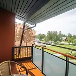 Kivitippu Hotel