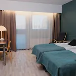 Kivitippu 3* Lappajärvi
