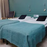 Kivitippu Hotel Lappajärvi