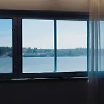 Kivitippu Hotel Lappajärvi