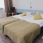 Hotel Kivitippu