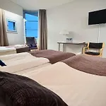 Hotel Kivitippu 3*