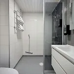 Kivitippu 3*