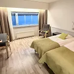Kivitippu Hotel