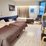 Hotel Kivitippu