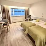 Hotel Kivitippu