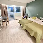 Hotel Kivitippu 3*