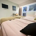 Kivitippu 3*