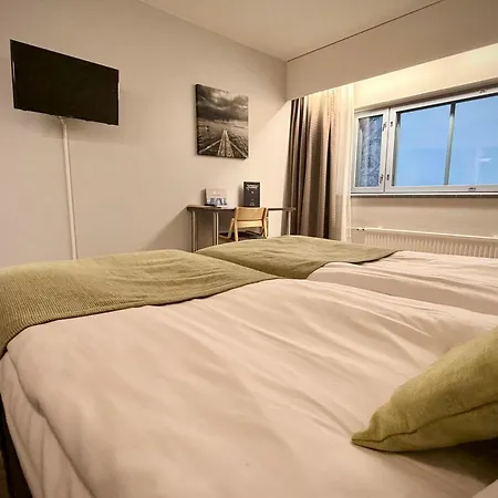 Kivitippu 3*